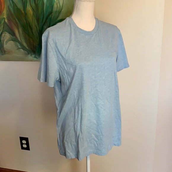 Calvin Klein Other - 🎉Host Pick🎉 Calvin Klein Short Sleeve Tee